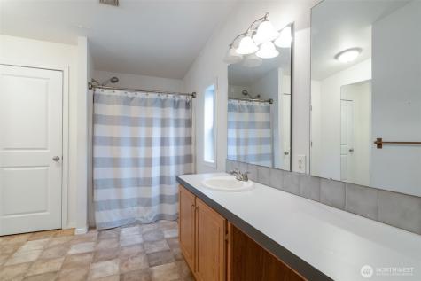 19515 95th Avenue NE Arlington WA 98223