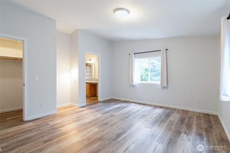 19515 95th Avenue NE Arlington WA 98223