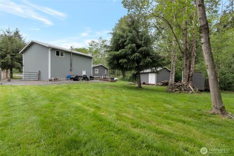19515 95th Avenue NE Arlington WA 98223