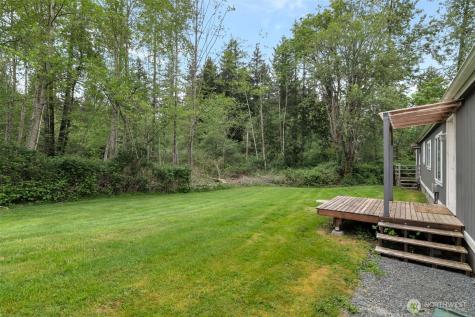 19515 95th Avenue NE Arlington WA 98223