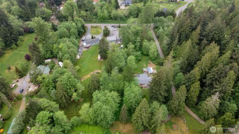 19515 95th Avenue NE Arlington WA 98223