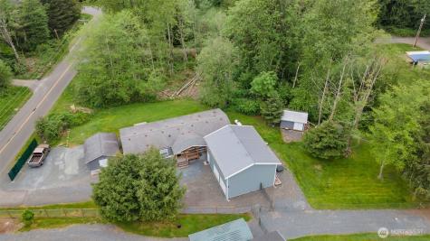 19515 95th Avenue NE Arlington WA 98223