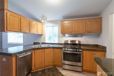 19515 95th Avenue NE Arlington WA 98223
