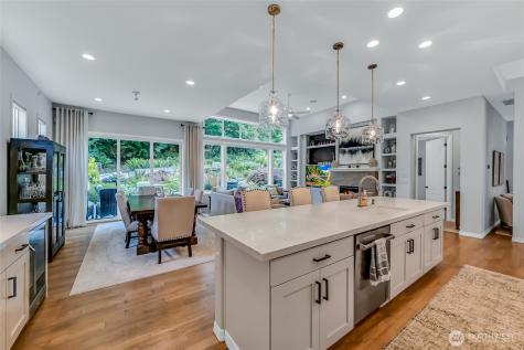 24132 NE 131st Terrace Redmond WA 98053