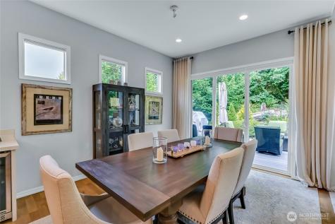 24132 NE 131st Terrace Redmond WA 98053