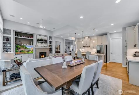 24132 NE 131st Terrace Redmond WA 98053