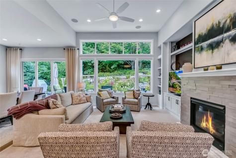 24132 NE 131st Terrace Redmond WA 98053