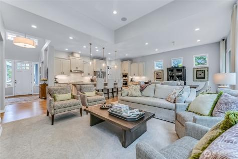 24132 NE 131st Terrace Redmond WA 98053