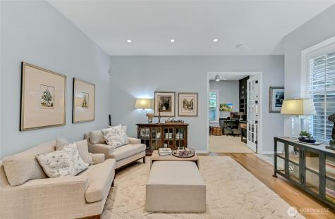24132 NE 131st Terrace Redmond WA 98053