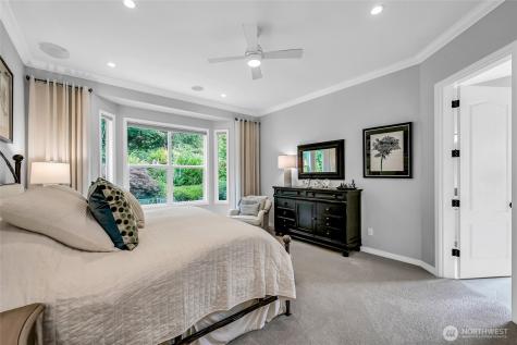 24132 NE 131st Terrace Redmond WA 98053