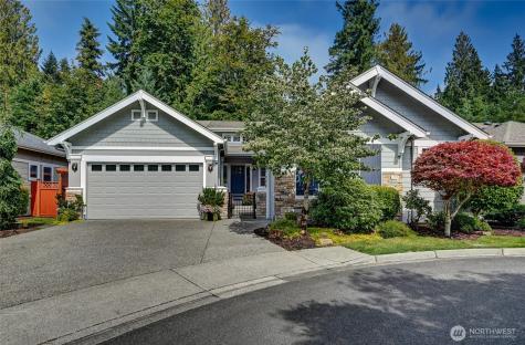 24132 NE 131st Terrace Redmond WA 98053