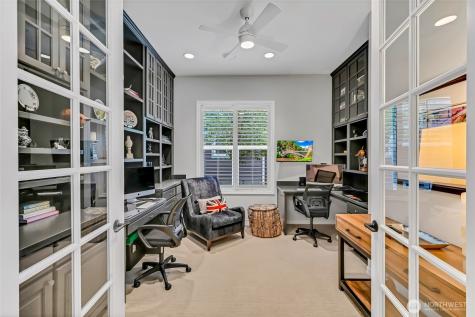 24132 NE 131st Terrace Redmond WA 98053