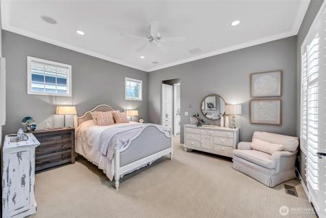 24132 NE 131st Terrace Redmond WA 98053