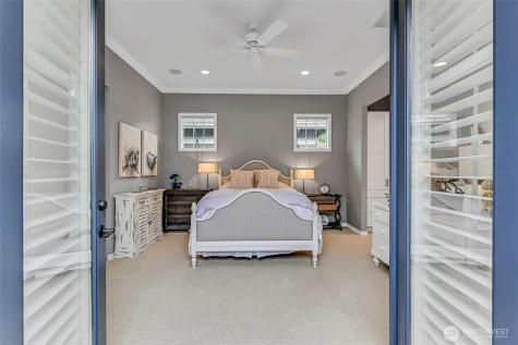 24132 NE 131st Terrace Redmond WA 98053