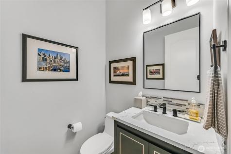 24132 NE 131st Terrace Redmond WA 98053