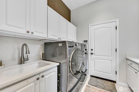 24132 NE 131st Terrace Redmond WA 98053
