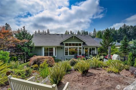 24132 NE 131st Terrace Redmond WA 98053