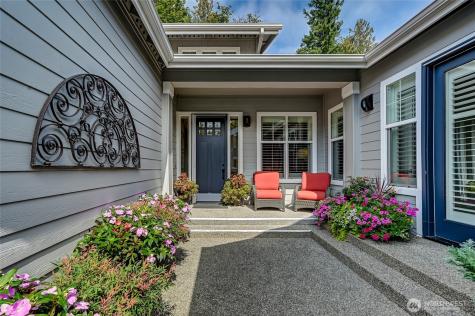 24132 NE 131st Terrace Redmond WA 98053