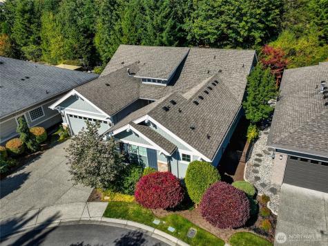 24132 NE 131st Terrace Redmond WA 98053