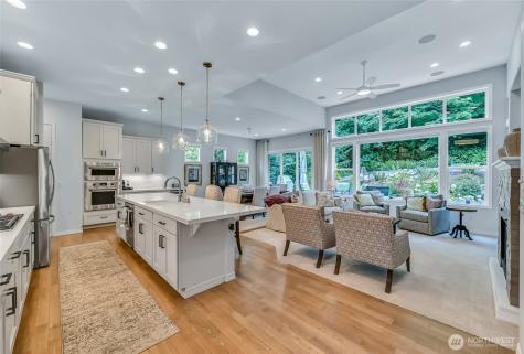 24132 NE 131st Terrace Redmond WA 98053