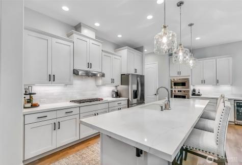 24132 NE 131st Terrace Redmond WA 98053