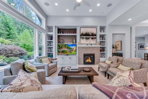 24132 NE 131st Terrace Redmond WA 98053