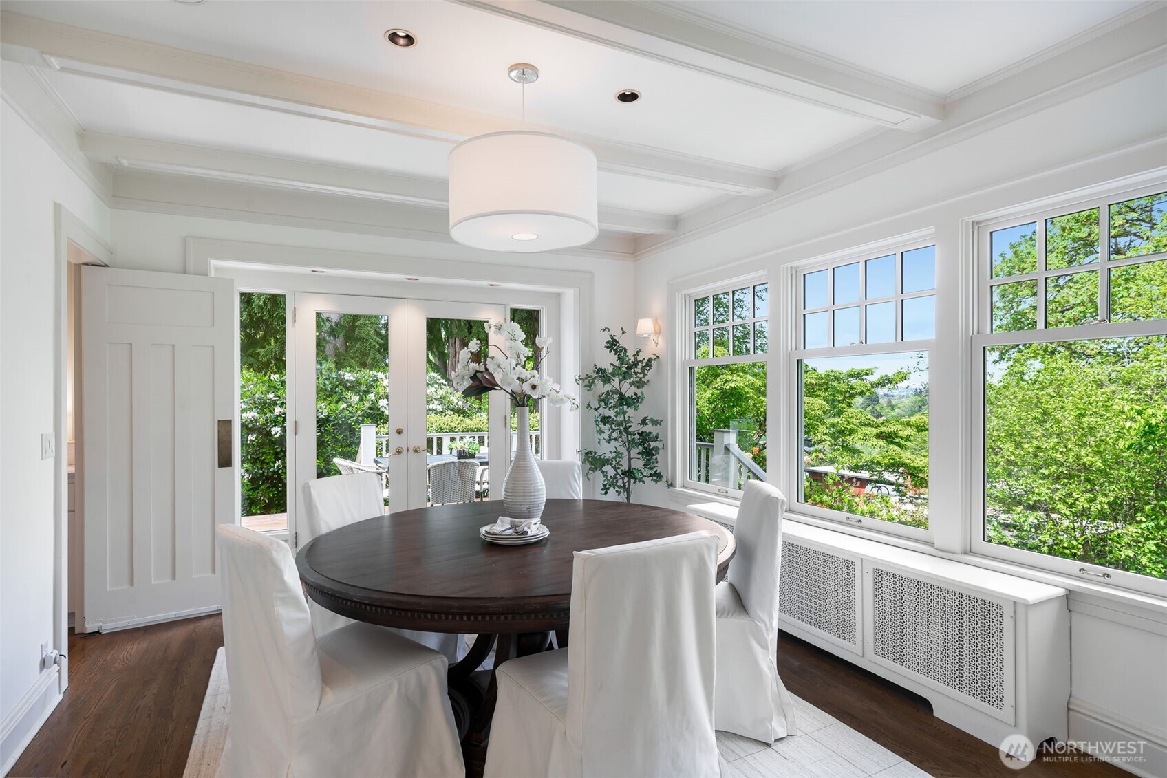 233 36th Avenue E Seattle WA 98112