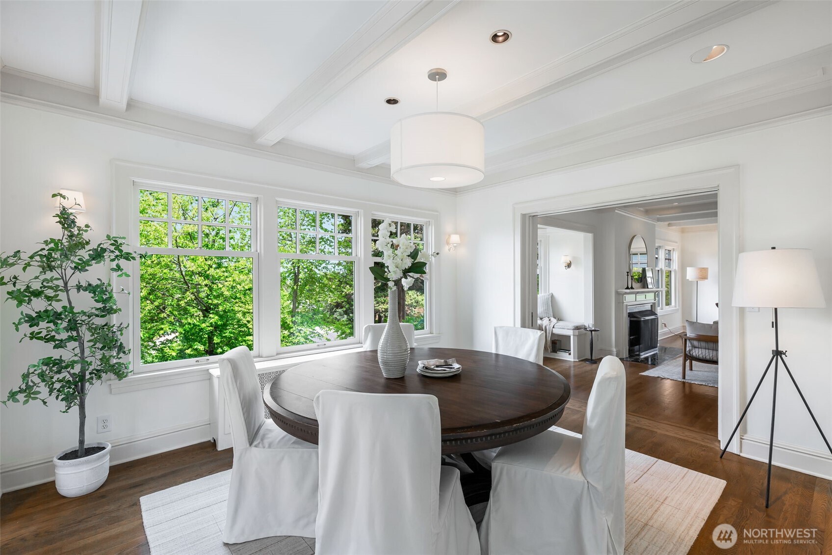 233 36th Avenue E Seattle WA 98112