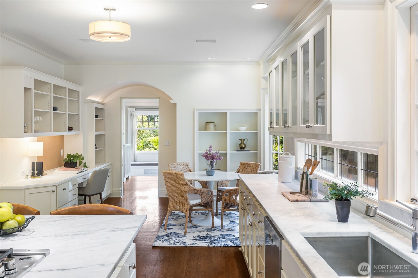 233 36th Avenue E Seattle WA 98112