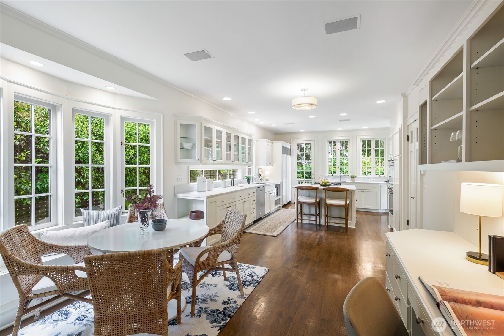 233 36th Avenue E Seattle WA 98112