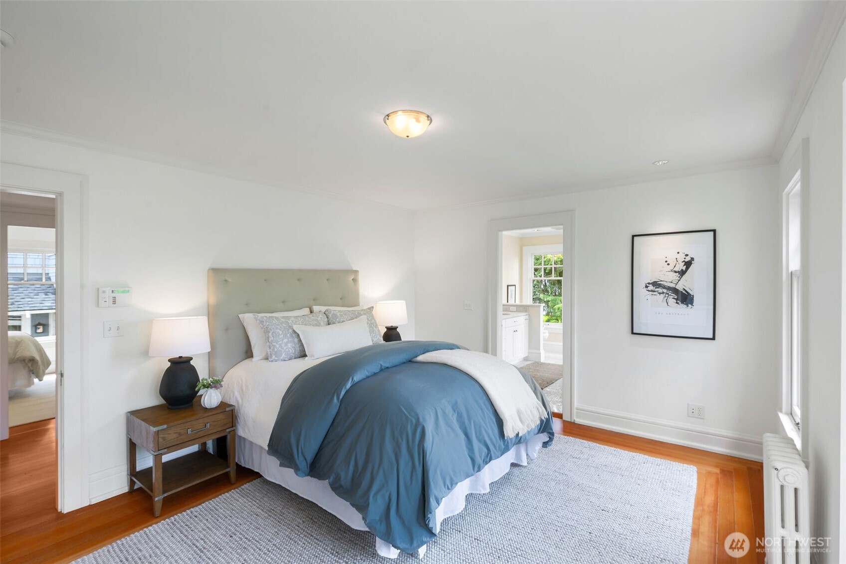233 36th Avenue E Seattle WA 98112
