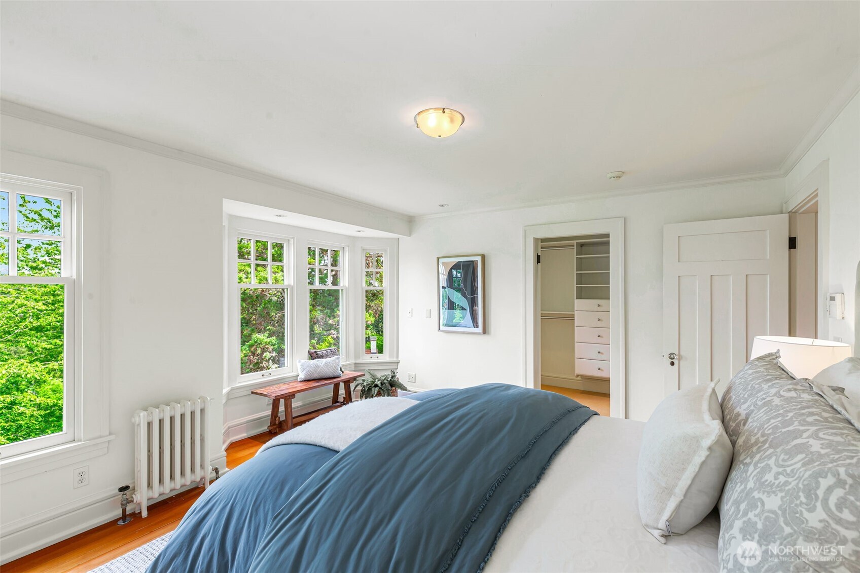 233 36th Avenue E Seattle WA 98112