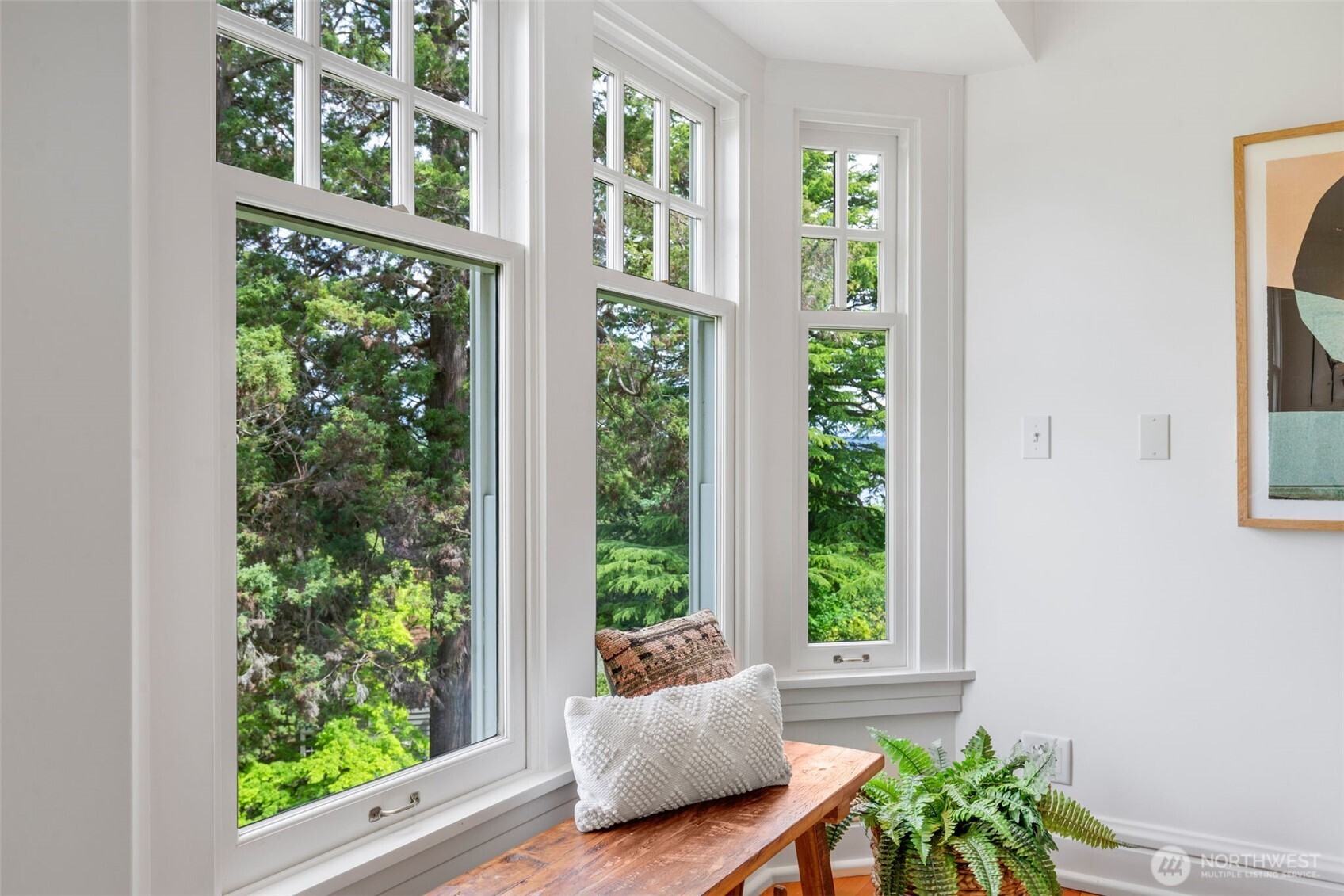 233 36th Avenue E Seattle WA 98112