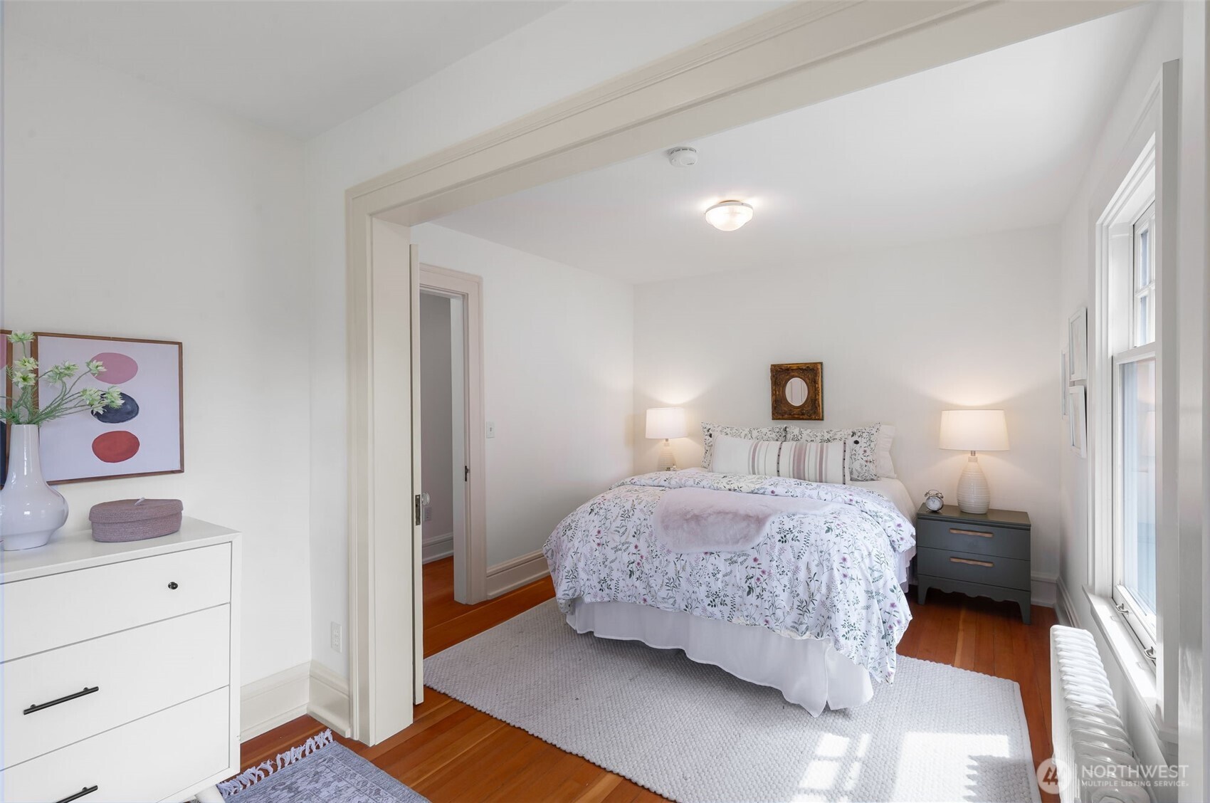 233 36th Avenue E Seattle WA 98112