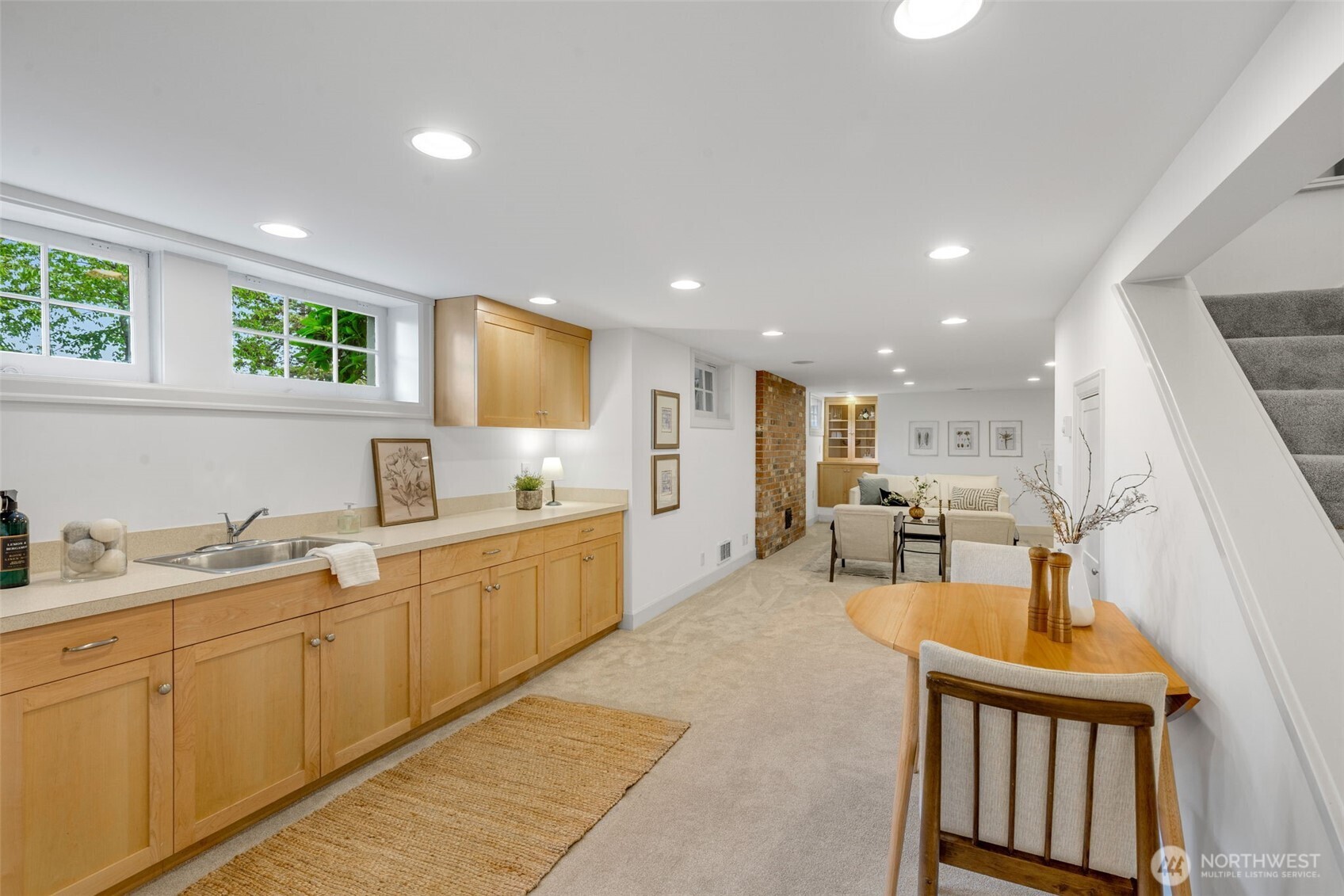 233 36th Avenue E Seattle WA 98112