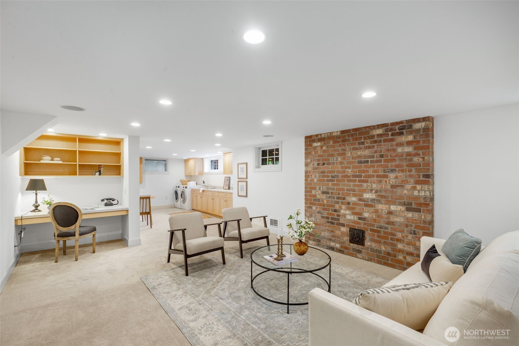 233 36th Avenue E Seattle WA 98112