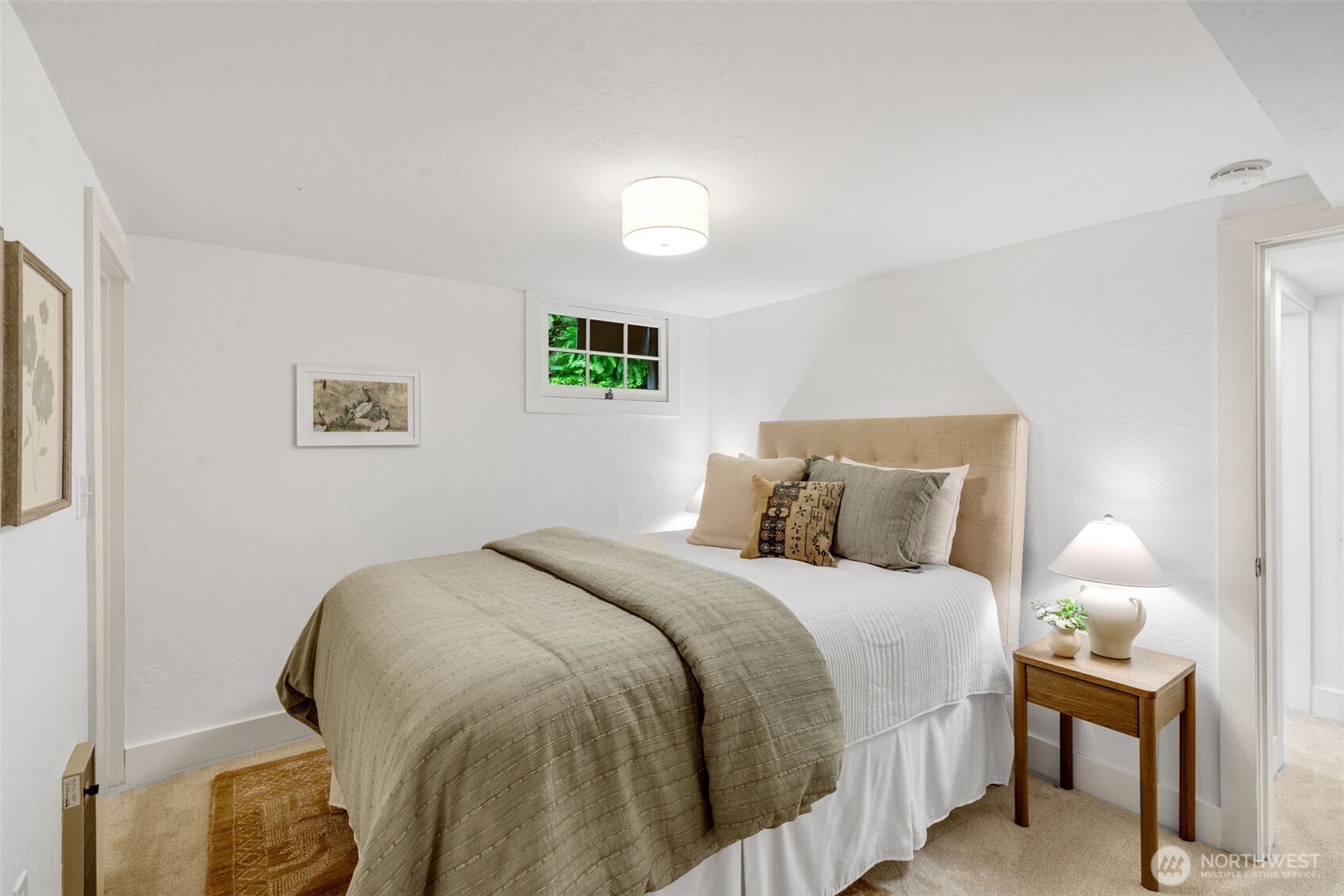 233 36th Avenue E Seattle WA 98112