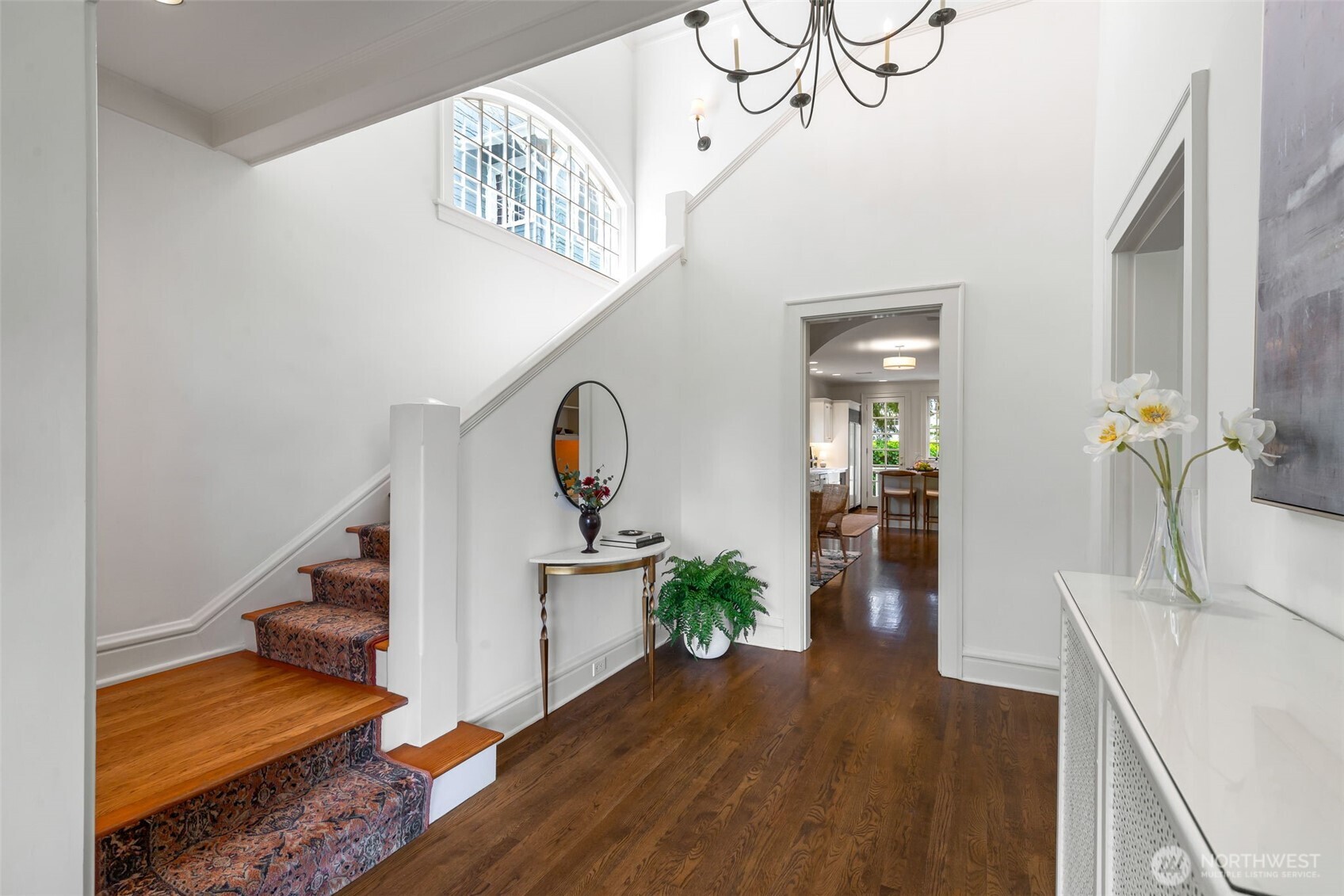 233 36th Avenue E Seattle WA 98112