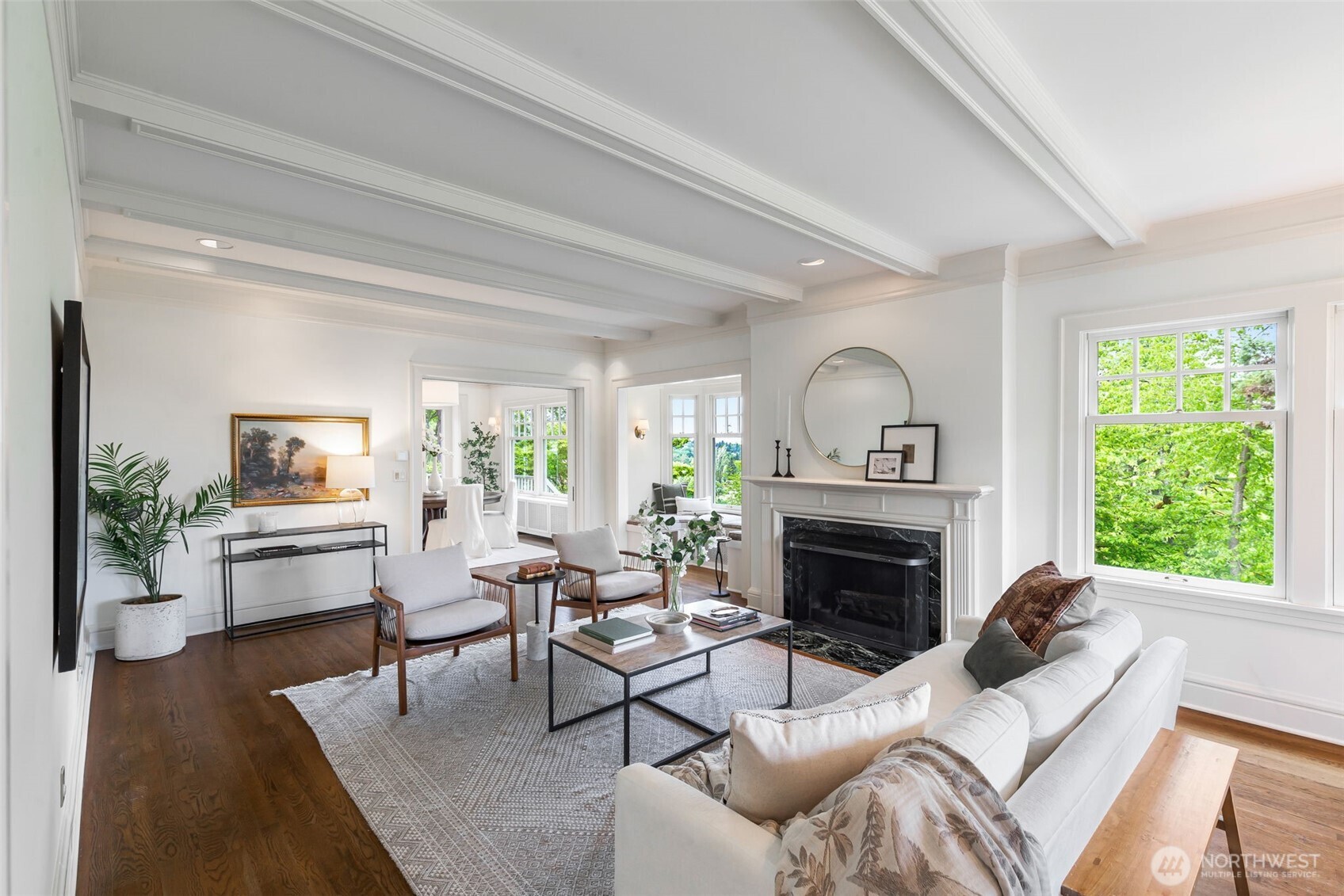 233 36th Avenue E Seattle WA 98112