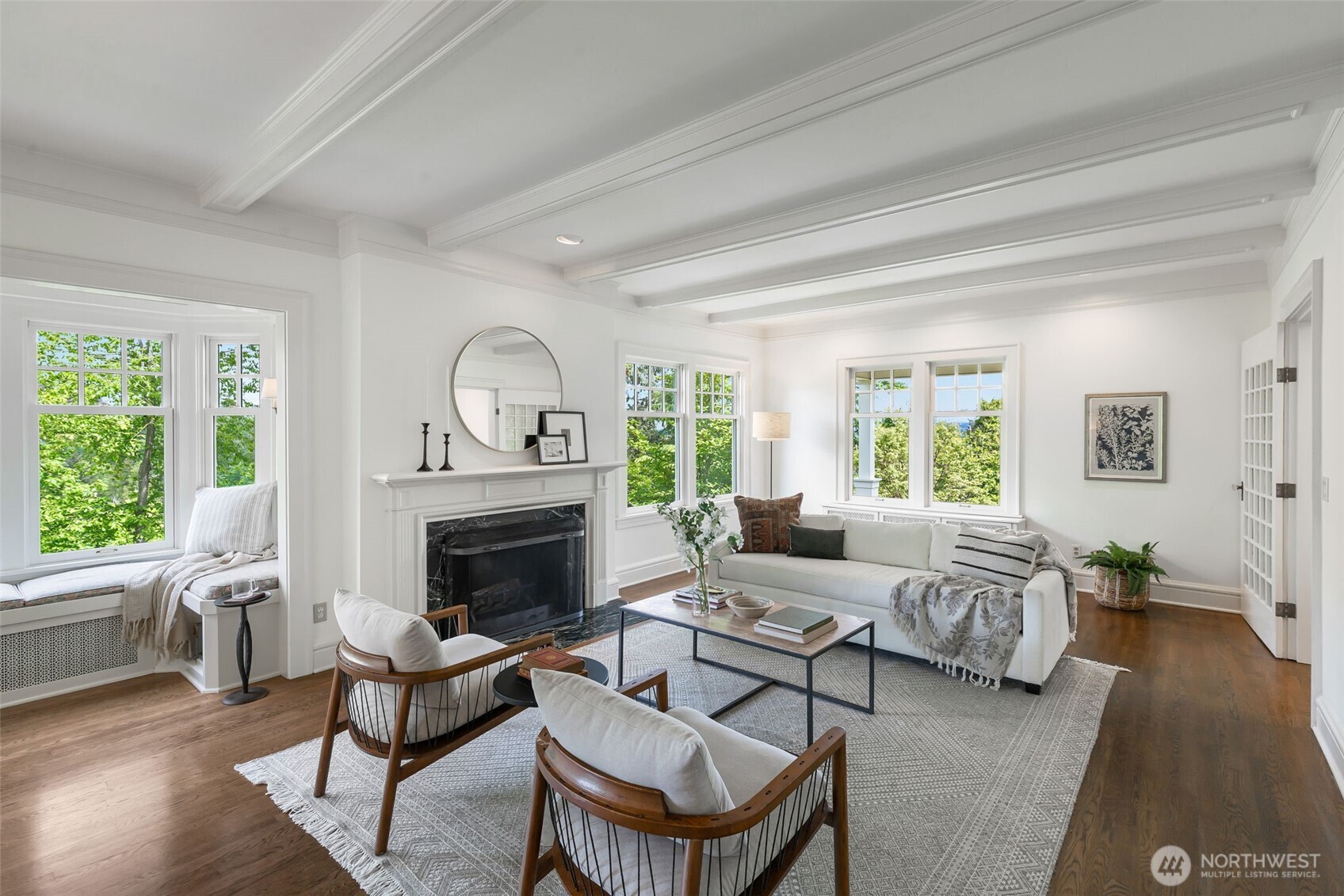 233 36th Avenue E Seattle WA 98112