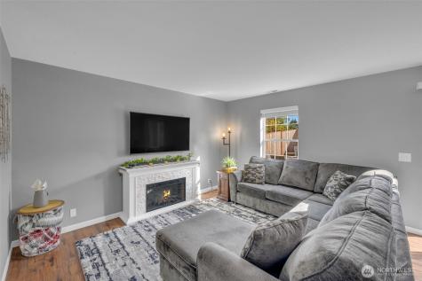 19503 105th Avenue Court E Graham WA 98338