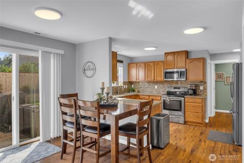 19503 105th Avenue Court E Graham WA 98338