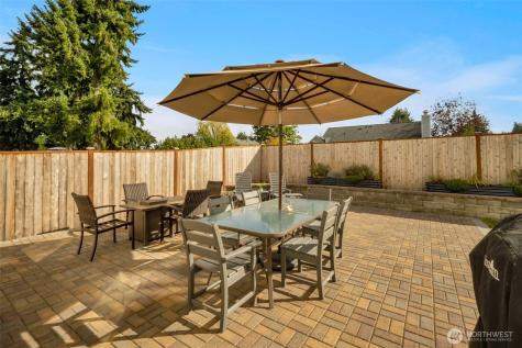 19503 105th Avenue Court E Graham WA 98338