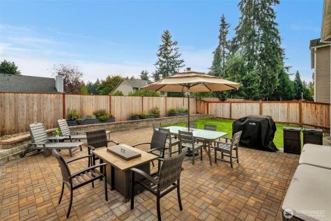 19503 105th Avenue Court E Graham WA 98338
