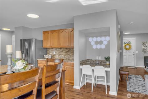 19503 105th Avenue Court E Graham WA 98338