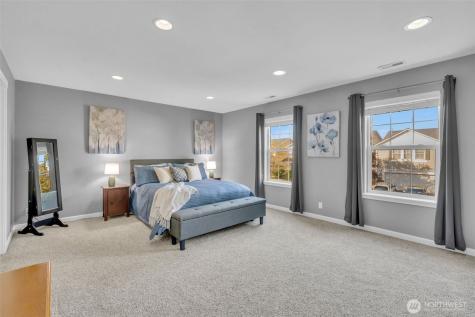 19503 105th Avenue Court E Graham WA 98338
