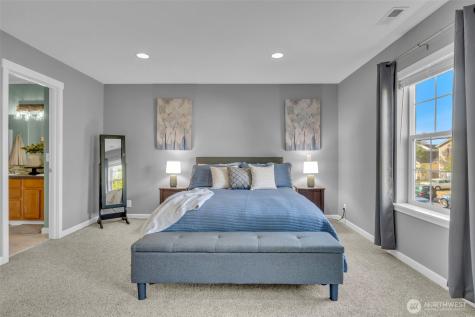 19503 105th Avenue Court E Graham WA 98338