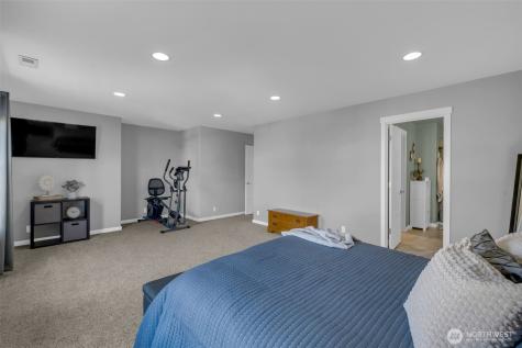 19503 105th Avenue Court E Graham WA 98338