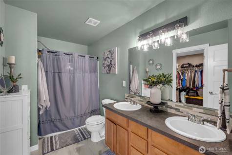 19503 105th Avenue Court E Graham WA 98338