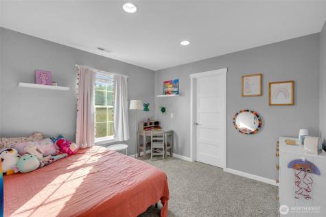 19503 105th Avenue Court E Graham WA 98338